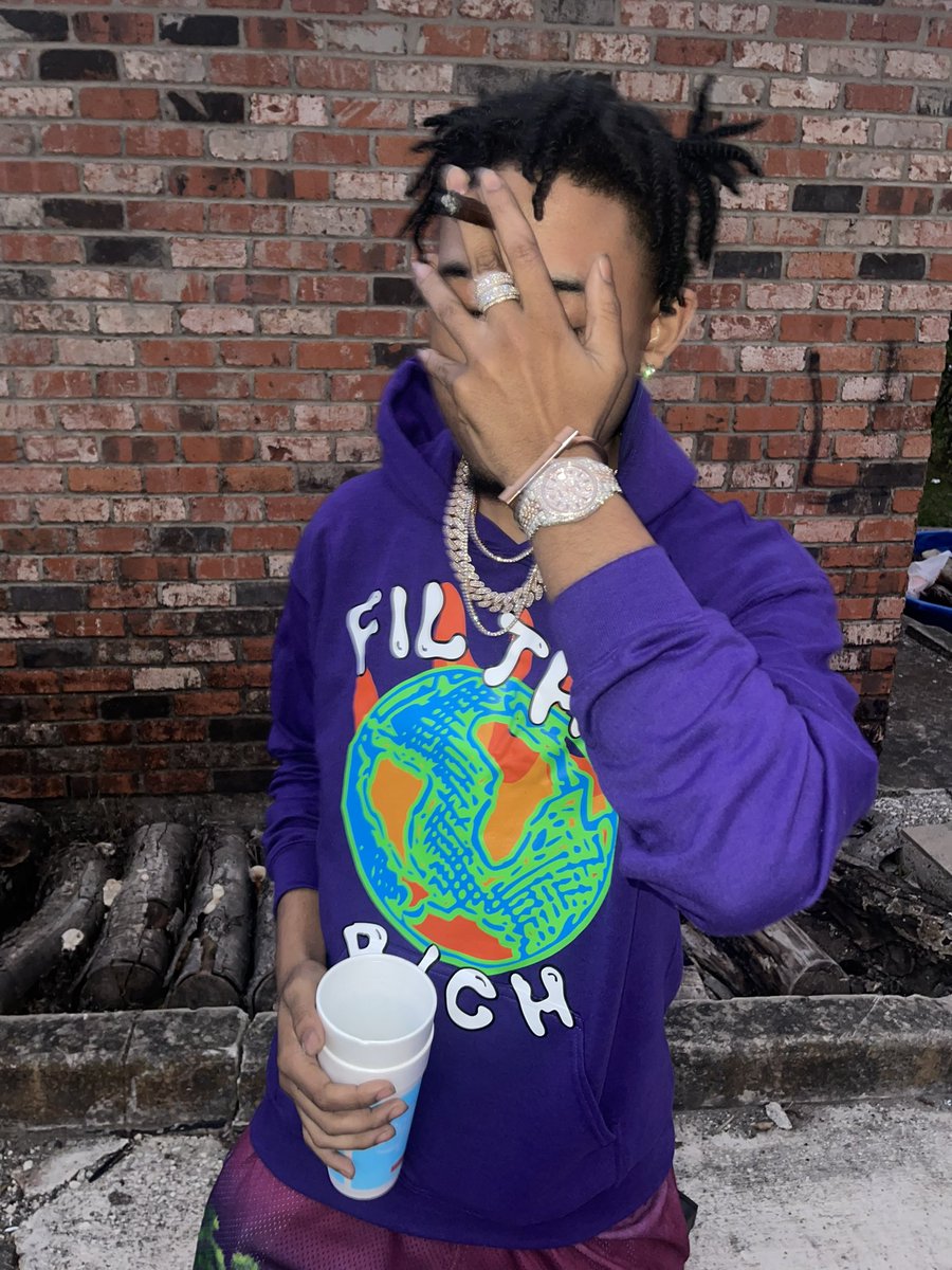 SeparateMyself's tweet photo. BLAZE 🔥🌎 COLLECTION ‼️‼️
SAVE 10% OFF W/ CODE:ONEWAY22 

https://t.co/h0AWLQnahz https://t.co/hbC7S5lfHA