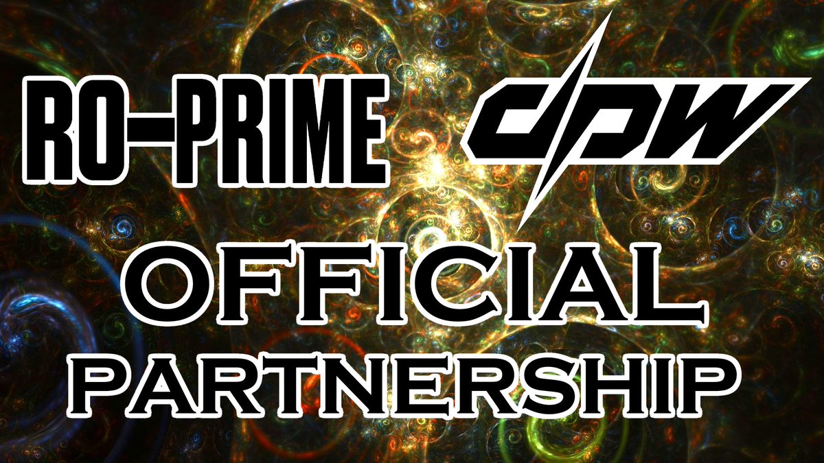 RoPrimeHydrate's tweet photo. @DPW_RBLX https://t.co/uKBqsClkmN