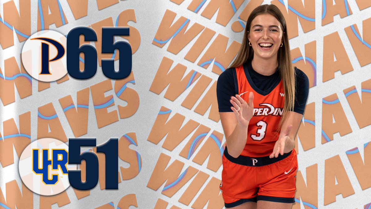 #WAVESWIN
#WAVESWIN
#WAVESWIN