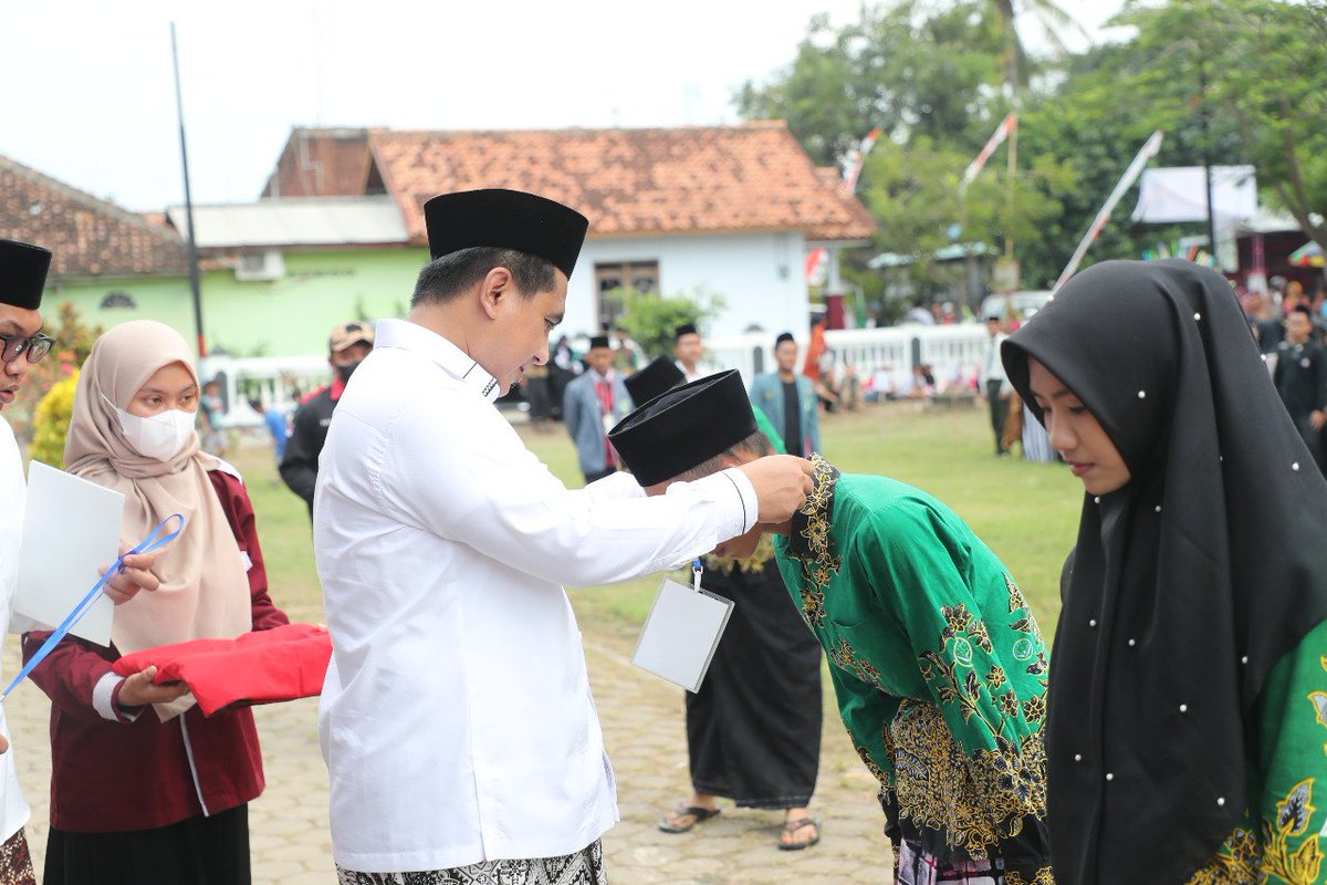 SGN Jateng tweet media