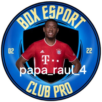 #NouvellePhotoDeProfil