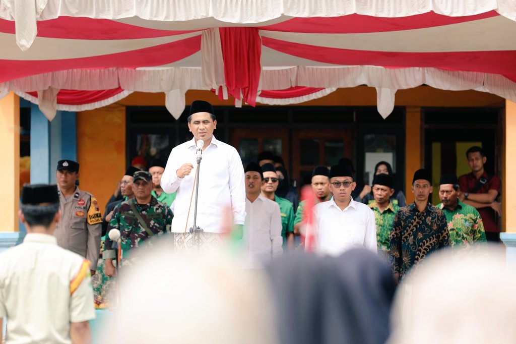 SGN Jateng tweet media