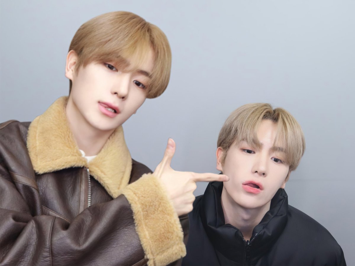 flavored__soda's tweet photo. 크리스마씨까지 현쟤쟤현 밀쥬를 절찬리 무료 배포합니다~!~! 

https://t.co/bS53V3Chjj https://t.co/imNUY3P5xm