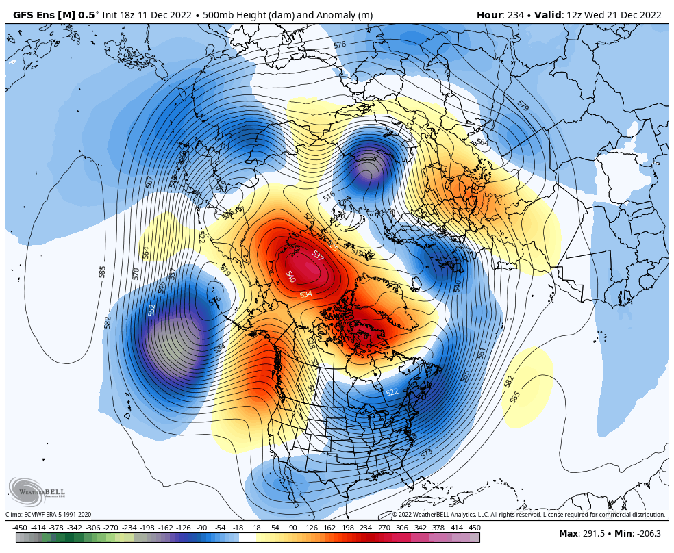 FjvBUQKXgAEYdJm?format=png&name=medium