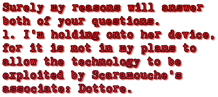 MariBroderick's tweet photo. @seelie_seeker https://t.co/CvwstAwQlo