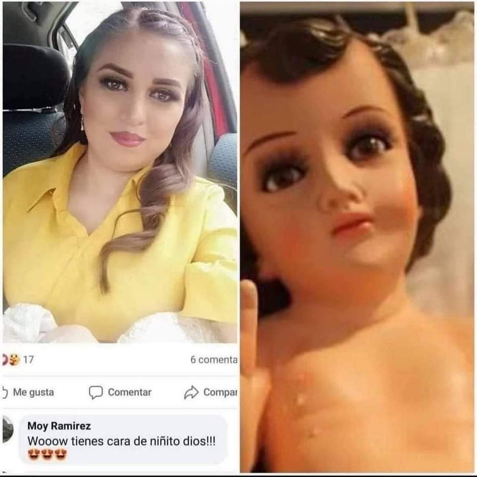 Por qué HOY tweet media