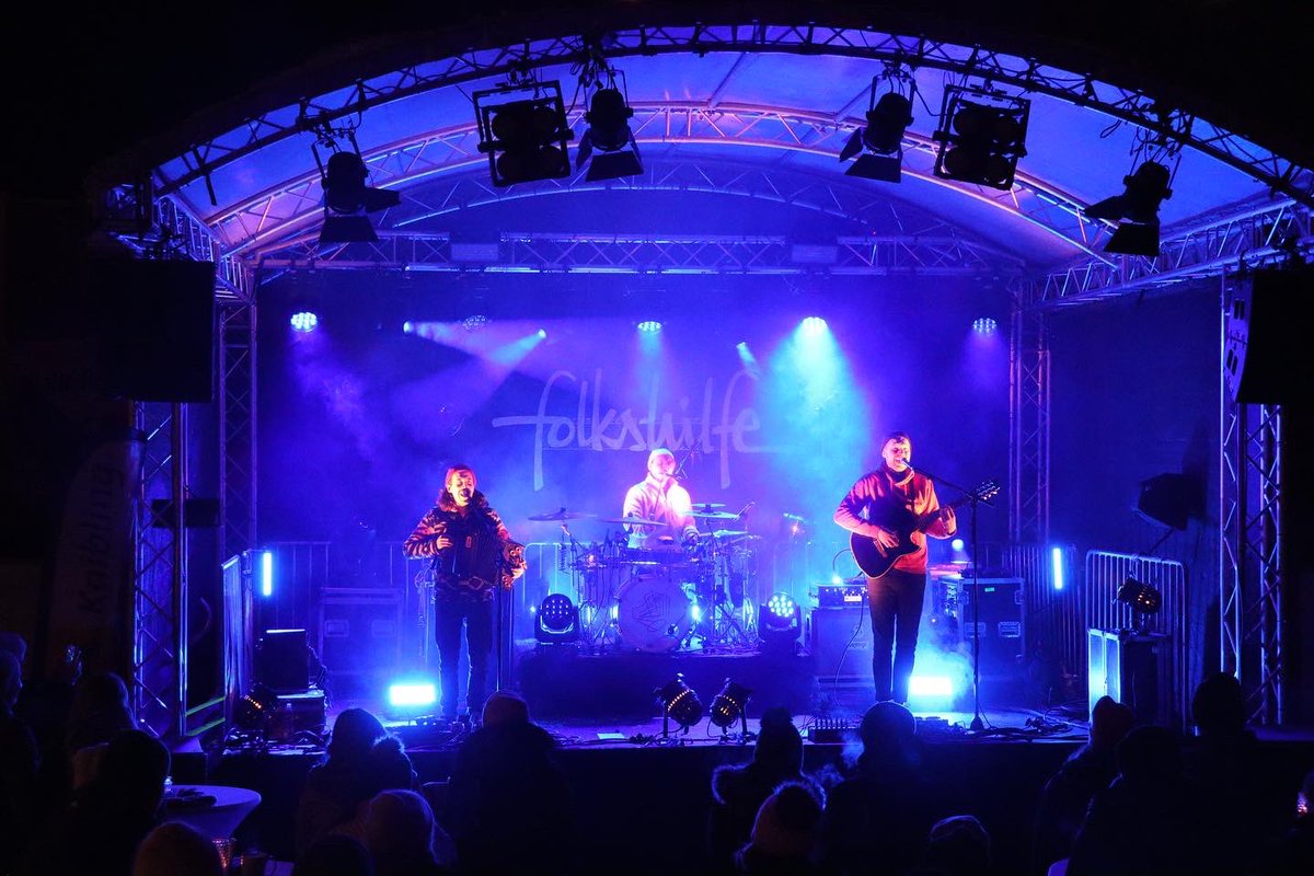 HauserKaibling's tweet image. 🥳 GRANDE FINALE AM Hauser Kaibling 🥳 Folkshilfe sorgte für den krönenden Abschluss eines grandiosen ❄️VIER STARTEN IN DEN WINTER❄️ Openings 🤩🎶

Danke an alle Bands, Gäste &amp;amp; Partner für 4 großartige Hüttenkonzerte 🥳

#hauserkaibling #schladmingdachstein #skiamade #4bergeski