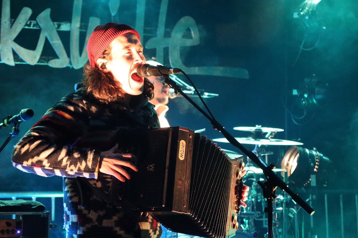 HauserKaibling's tweet image. 🥳 GRANDE FINALE AM Hauser Kaibling 🥳 Folkshilfe sorgte für den krönenden Abschluss eines grandiosen ❄️VIER STARTEN IN DEN WINTER❄️ Openings 🤩🎶

Danke an alle Bands, Gäste &amp;amp; Partner für 4 großartige Hüttenkonzerte 🥳

#hauserkaibling #schladmingdachstein #skiamade #4bergeski