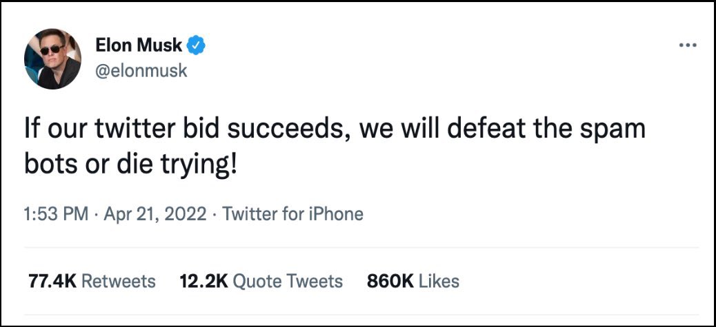 EthanSimianaVEVO tweet media