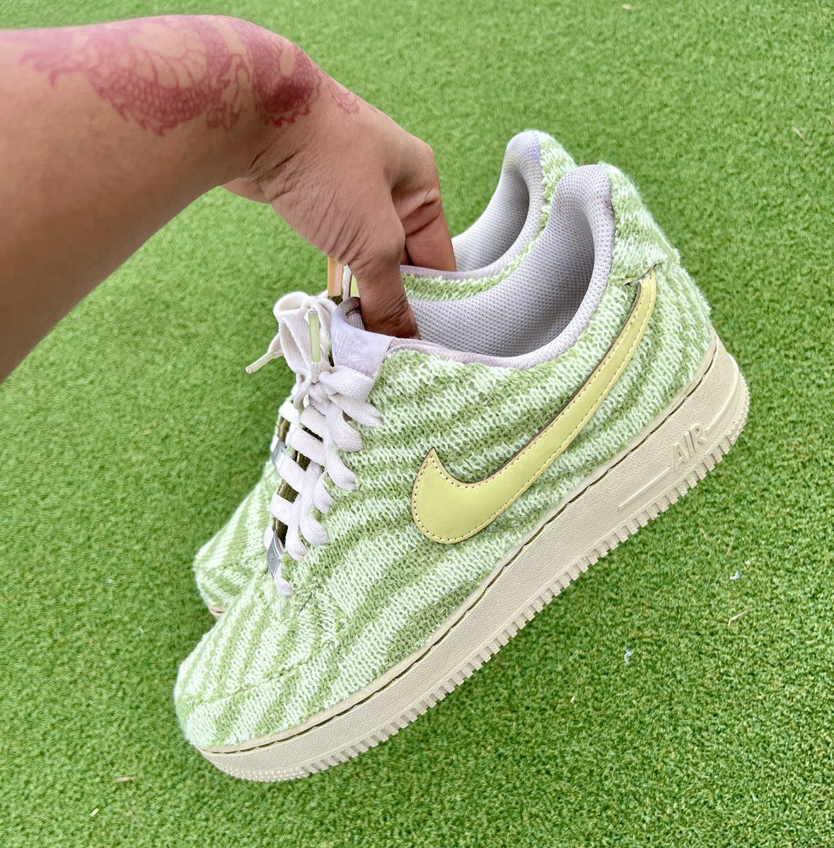 _amanixchange's tweet photo. Made some more shoes 🥰🥰 https://t.co/F5wH081T4N
