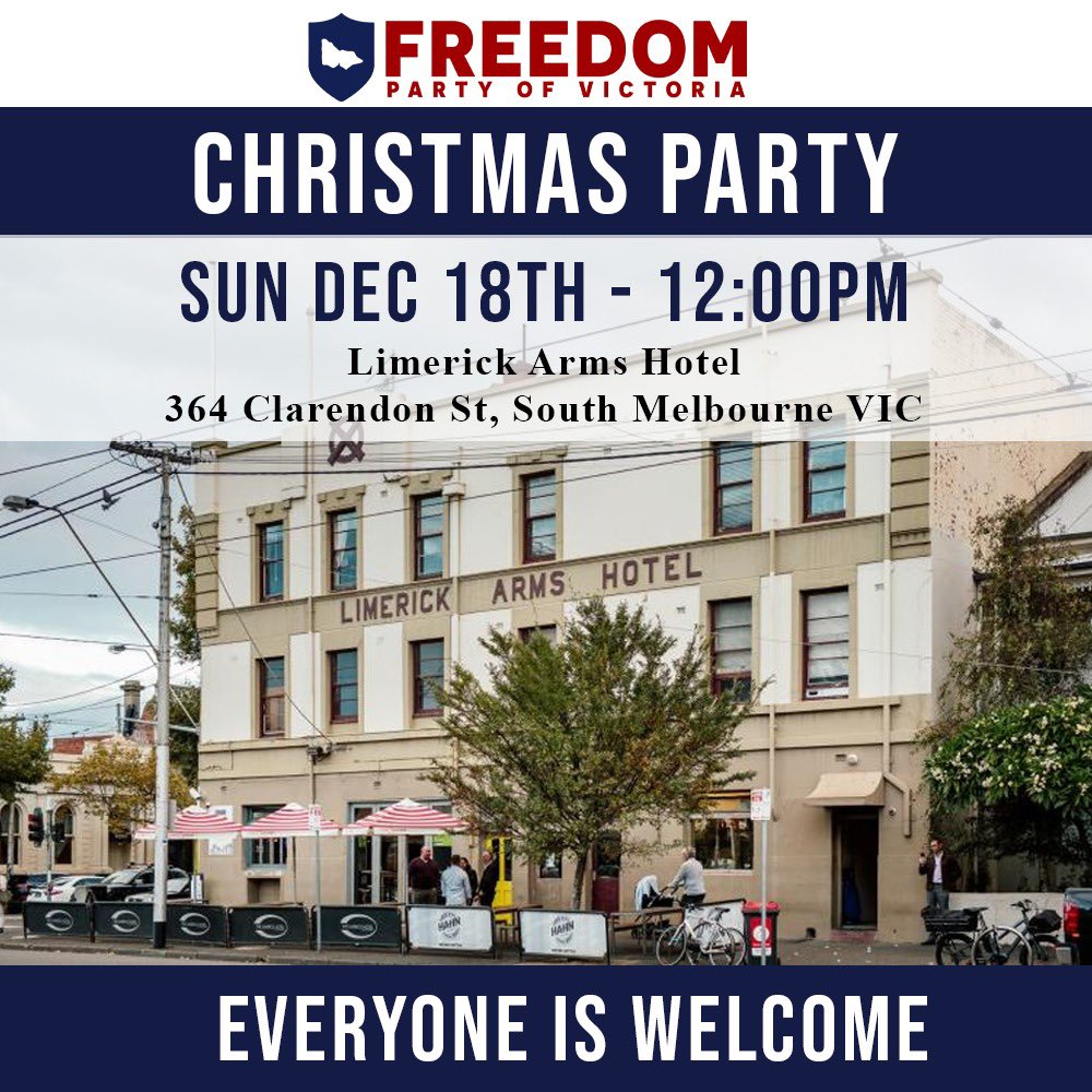 SpelmanRJ's tweet photo. Everyone is welcome - come along! https://t.co/T4DQcyFurq