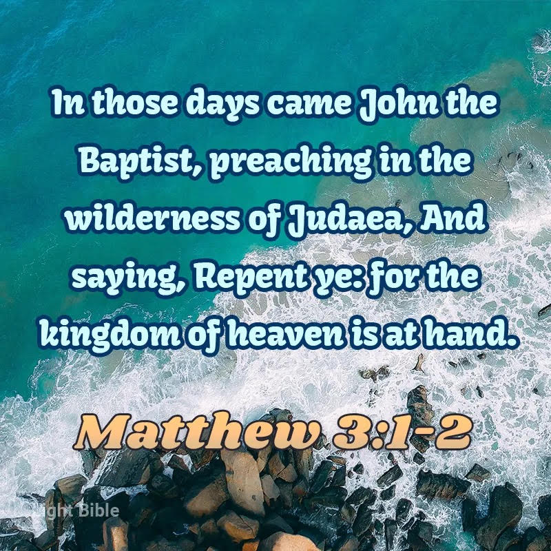 IssaTheodora's tweet photo. ܒܪܝܟ ܨܦܪܐ - ܡܨܠܝܢܢ
Good morning- we pray
صباح الخير - نصلي
We pray for #departed (#Marine)-may God repose their #souls. The #sick may they be #healed
We pray for #Australia #WA #theWorld
We pray for #QueenElizabethII -God repose YM's soul
#12DEC2022 https://t.co/vcpeAGqznV