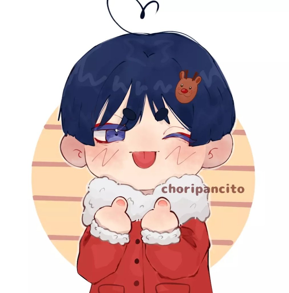 Choripancit0's tweet photo. Scaramouche chikito

#Genshinlmpact #scaramouche #drawing https://t.co/3pq1PwQpdt