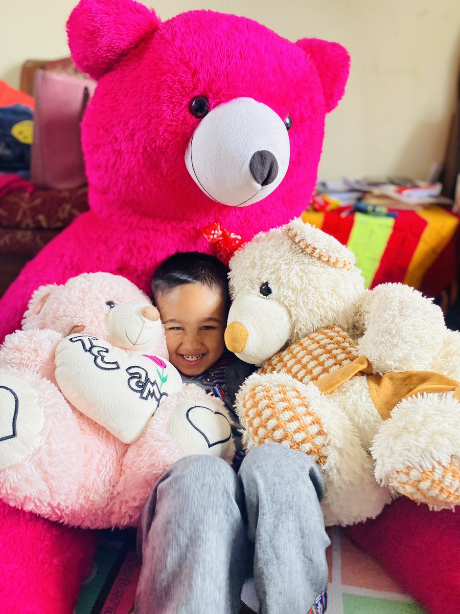 मेरो भान्जो को आज जन्मदिन सबैले शुभकामना दिनु होला❤️