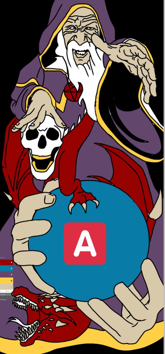 srclay13's tweet photo. https://t.co/HOH32lLDI1