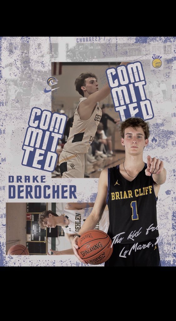 Drake DeRocher🕺🏼 tweet media