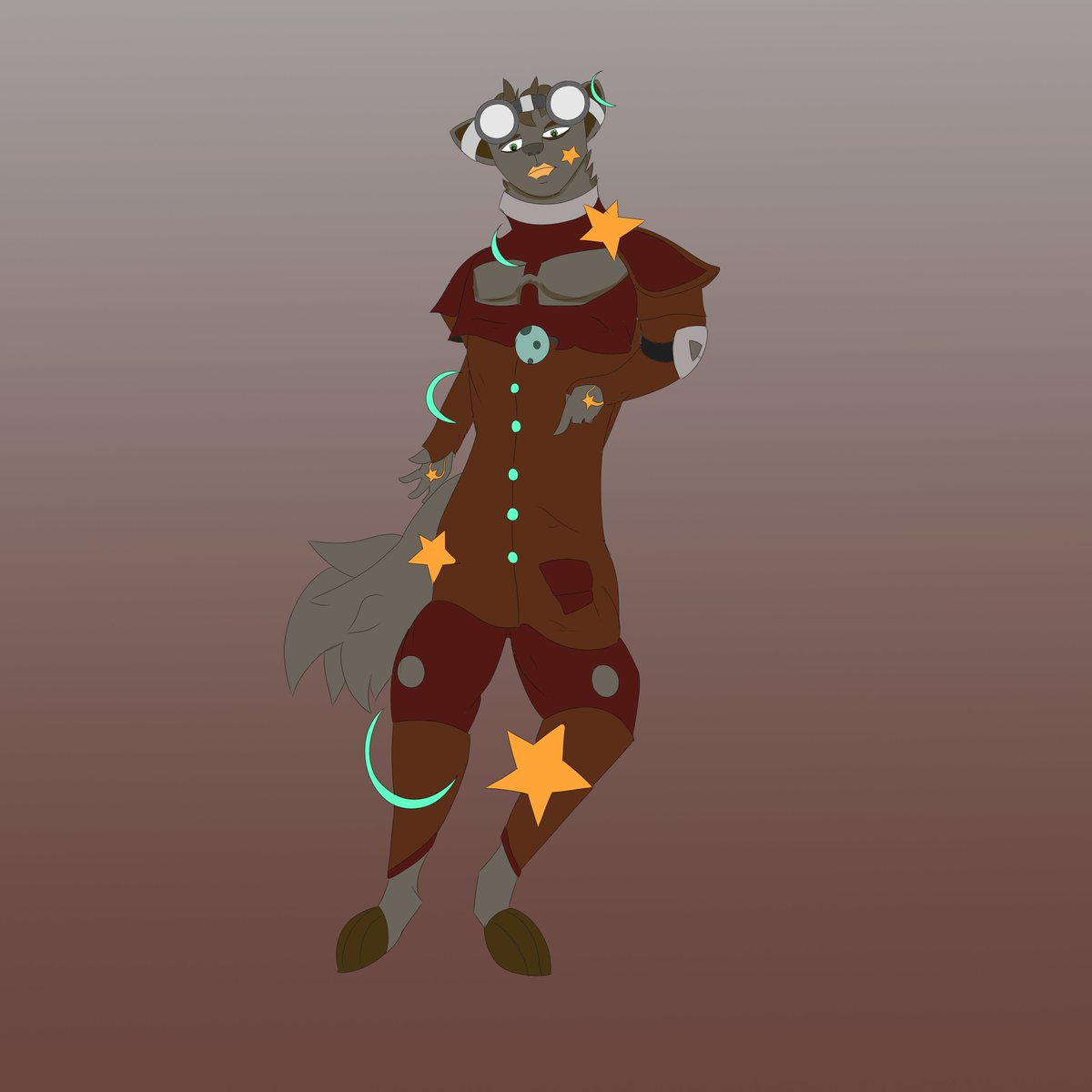 FurrySooshi's tweet photo. Hyena
#furry #furryart #furryartist #hahafunnybadartcuzstilldontknowdimensionslmaoxd https://t.co/Ug2URJxUoI