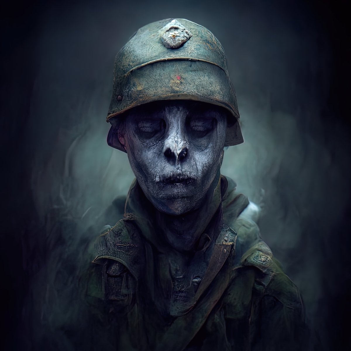 DeltaSauce tweet media