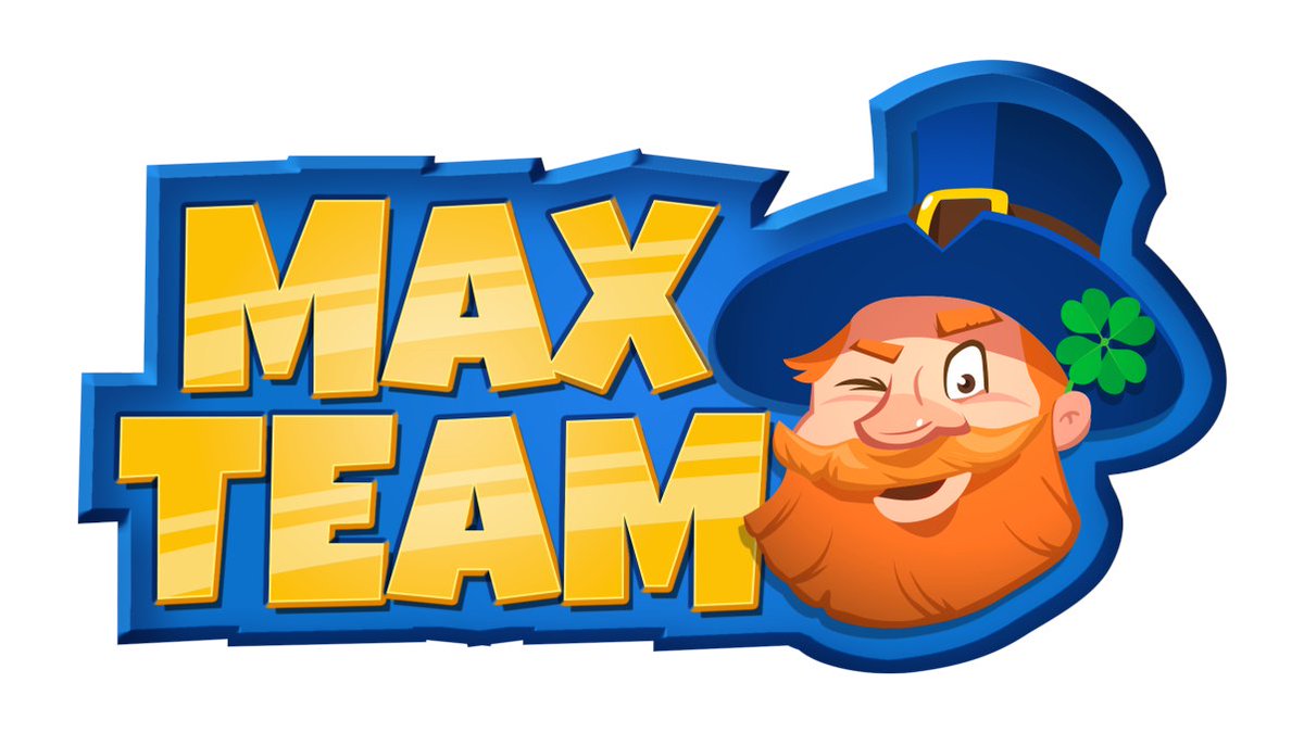 STRATosphere tweet media