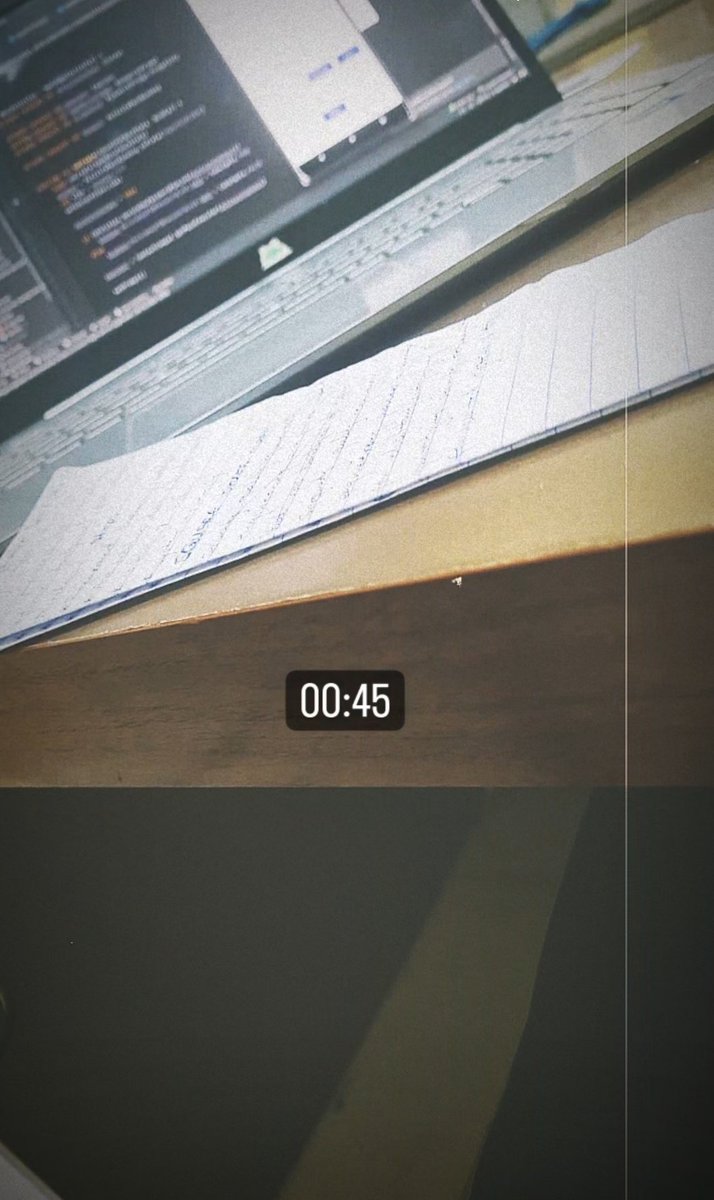 _georgedav's tweet photo. Updating my portfolio with a new App. What you doing?
@AndroidDev @DSCUnilag @gdsc https://t.co/9tLOKsE4hM