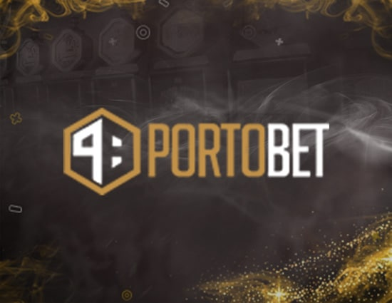 Mevzubonus's tweet photo. Portobet 50 TL Deneme Bonusu

Detaylar: https://t.co/T3Hab1NqAl

BahiswonTelegram https://t.co/ltrJgkJXLJ

#bahis #exxen #mobilbahis #bonusverensiteler #neyine #denemebonusuverensite #bonus #denemebonusu2022 #dizipal #birebin #portobet #iddaa #bilyoner #nesine #misli #tjk #bet https://t.co/iTFktpKjCs