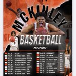 Photo by Coach Kellz (@_AsstMacksCoach)