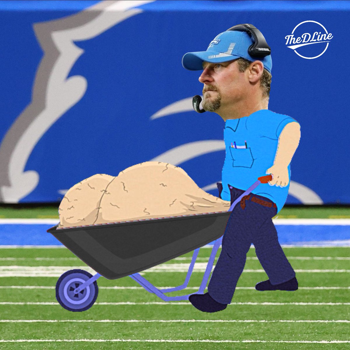 Henno350's tweet photo. @PardonMyTake https://t.co/YFT3PJ4EK2
