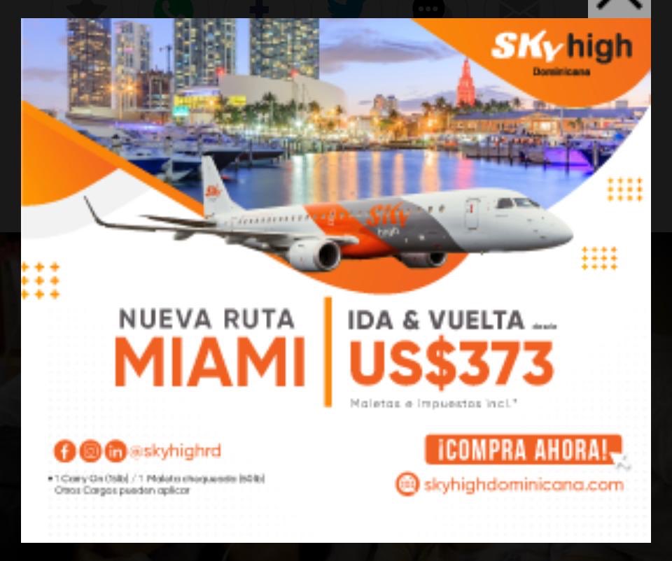 Asociación Nacional De Pilotos RD tweet media
