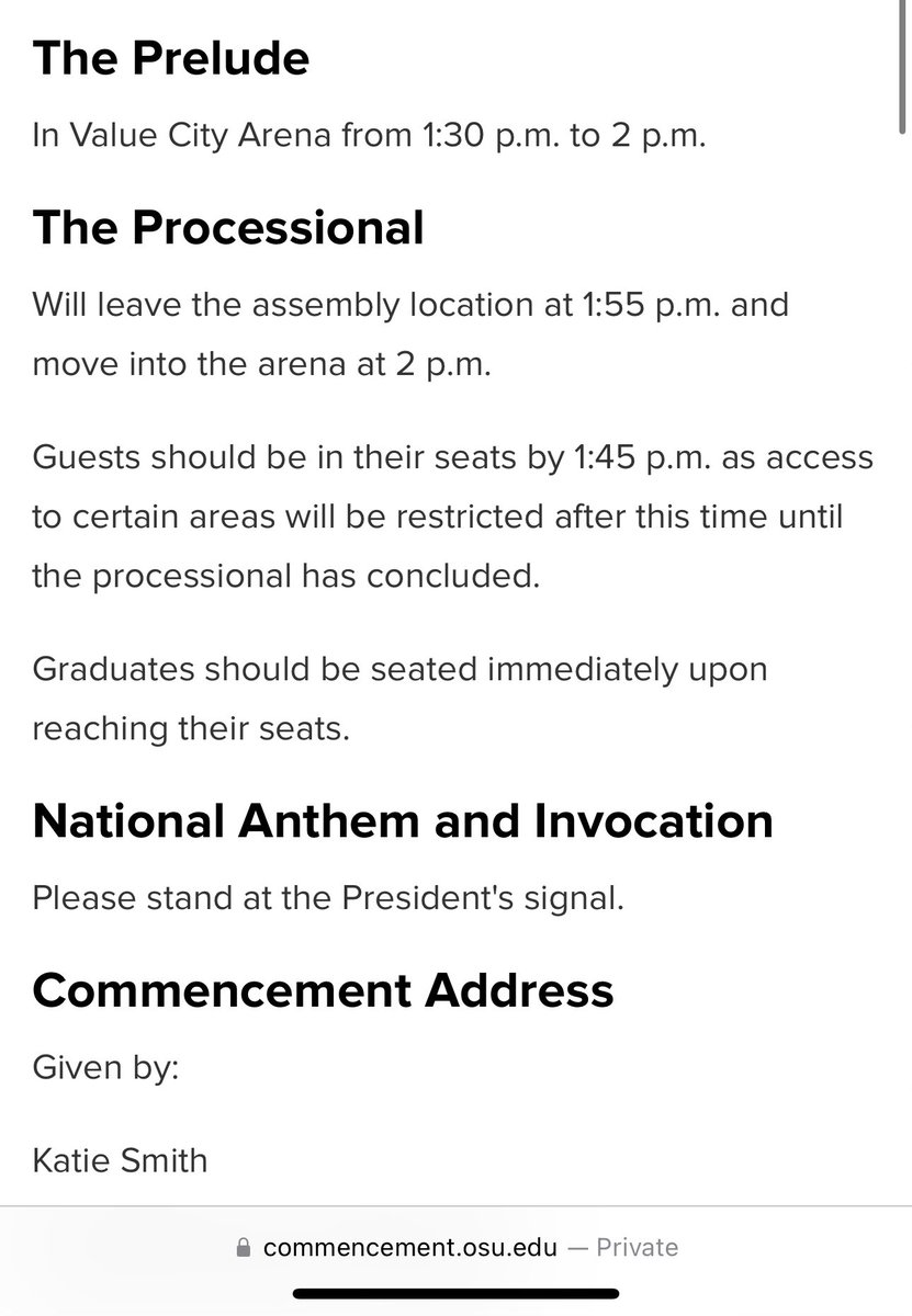 Never_Wrinkled's tweet photo. At the Schottenstein Center! 555 Borror Dr, Columbus, OH, 43210. Be there by 1:30-1:45 🌰🌰🌰🌰🌰🌰🌰🌰🌰🌰🌰🌰🌰🌰🌰🌰🌰🌰🌰 Cammie Howell if we family I need you there. If you a opp I want you there 🥳 https://t.co/M9uFBRnsWv