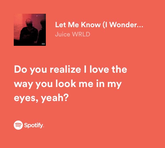 open.spotify.com/track/3wwo0bJv…