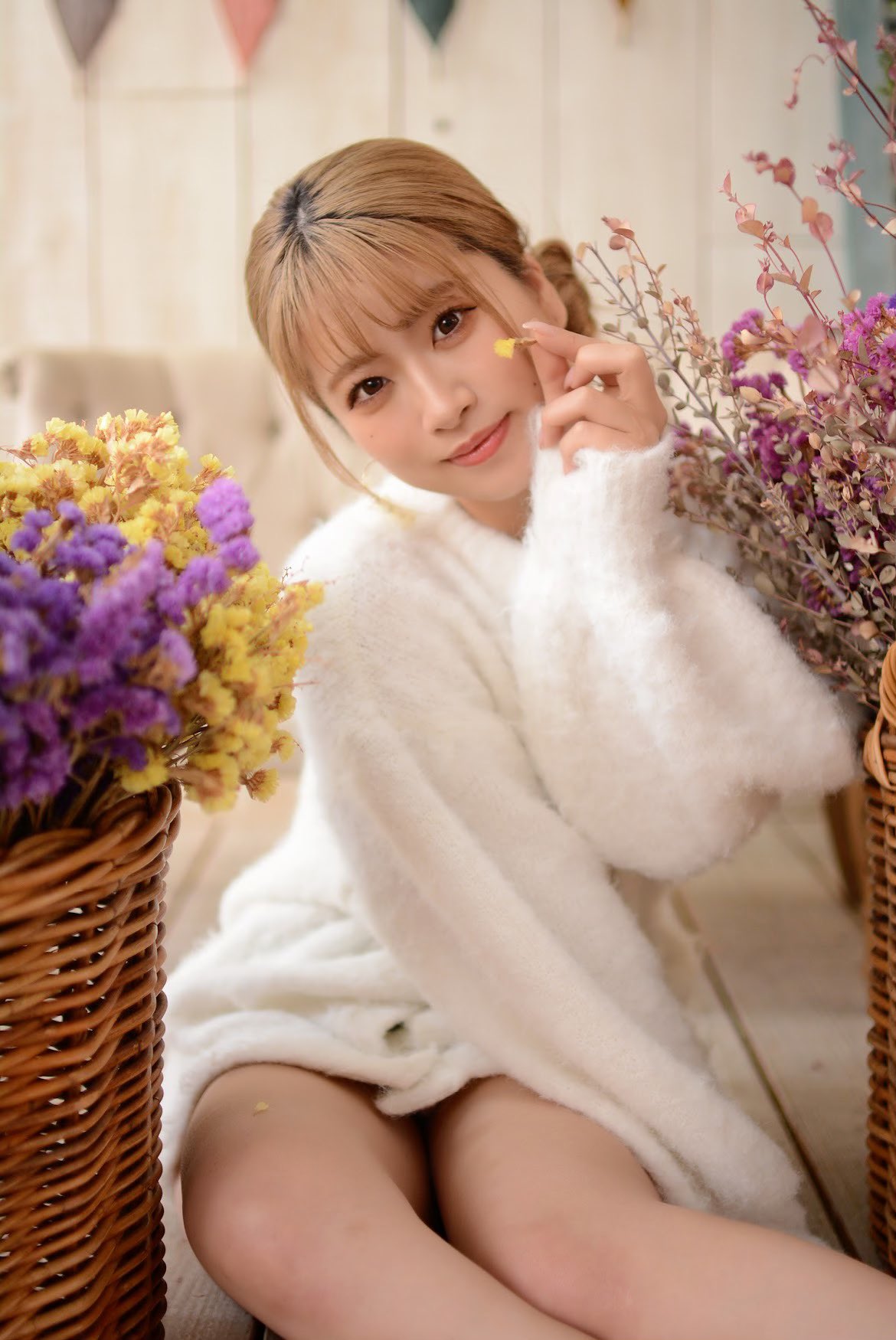 ゆり♡はる様 fHQFN7tz_200x200.jpg