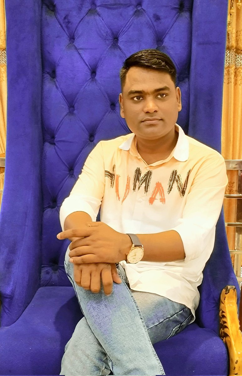 Aronno ahmed tweet media