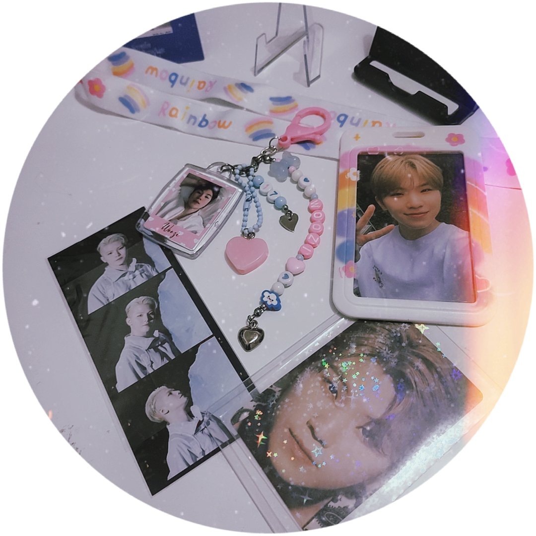 Cah (@vc_an0817) on Twitter photo NÃO SEI LIDAR 😭🤲🏼💙
COMO SEMPRE <a href="/kidult_kshop/">Kidult Kshop</a> ME MIMANDO COM ESSA "EXCLUSIVIDADE" DE SER A PRIMEIRA A TER ESSA JÓIA 🫂
#WOOZI #LEEJIHOON #SEVENTEEN NÃO SEI LIDAR 😭🤲🏼💙
COMO SEMPRE <a href="/kidult_kshop/">Kidult Kshop</a> ME MIMANDO COM ESSA "EXCLUSIVIDADE" DE SER A PRIMEIRA A TER ESSA JÓIA 🫂
#WOOZI #LEEJIHOON #SEVENTEEN