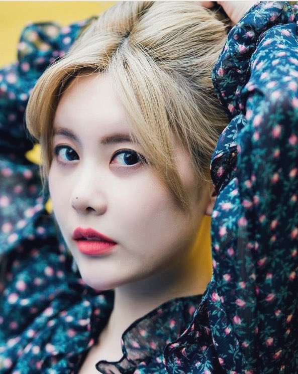 YAYAYA_J_ing4U's tweet photo. Qri  キュリ 축하해 !! 
お誕生日おめでとう！🎂
#LeeJihyun #이큐리 #Qri  #큐리　#智賢 #李智賢 
#2022HappyQriDay
#2022HappyBirthdayQri
#T_ARA #티아라
#T_ARAFoerve https://t.co/QLgqpvJ78m