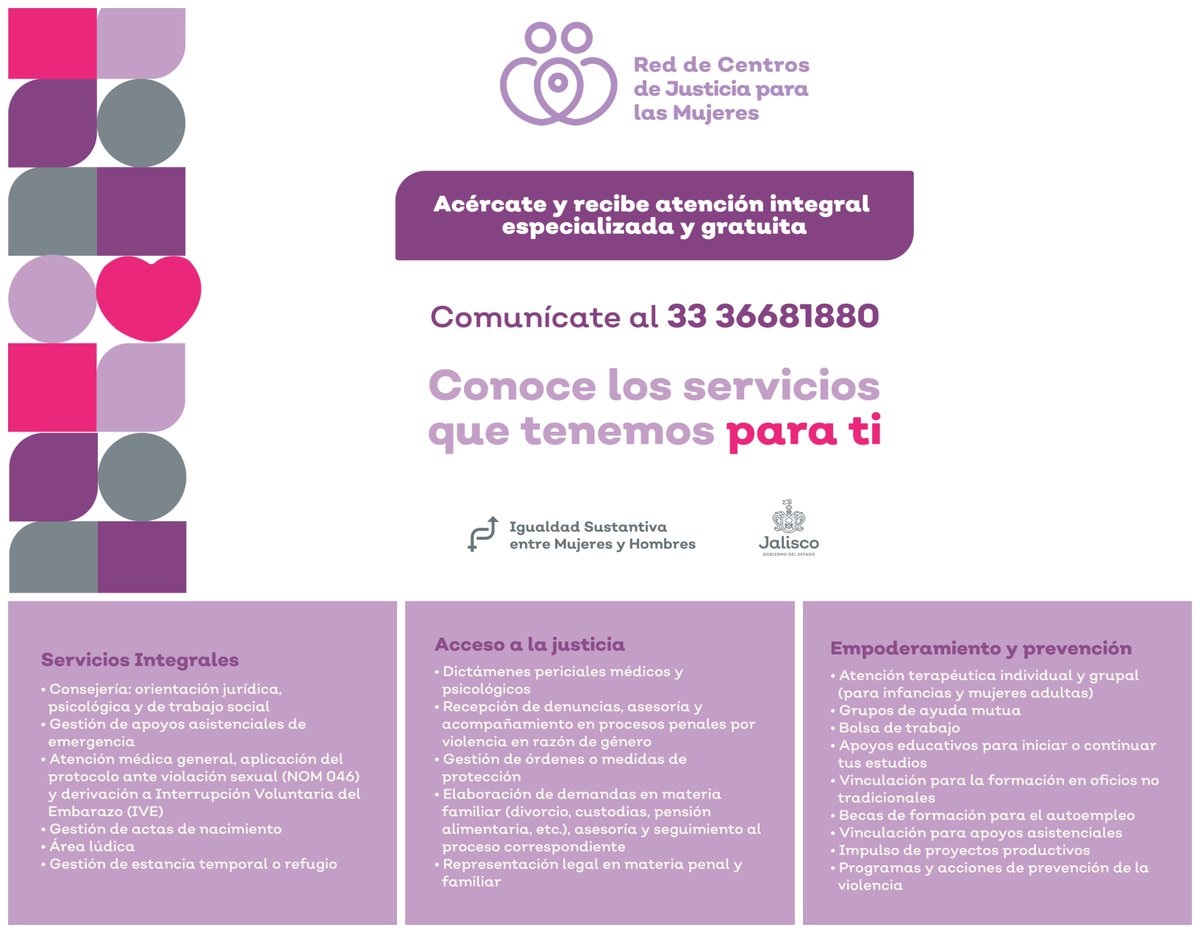 GobiernoJalisco tweet picture