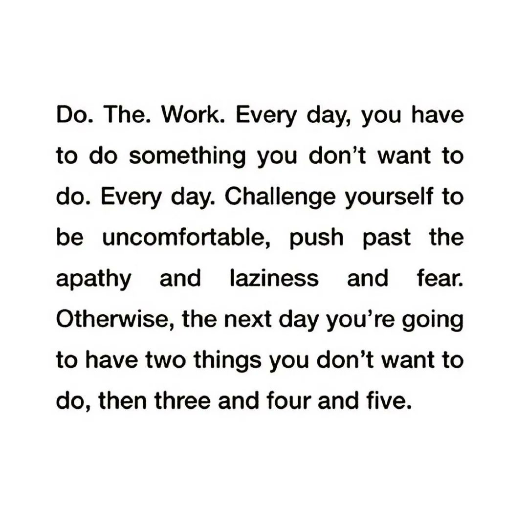 InnerLight Media tweet media