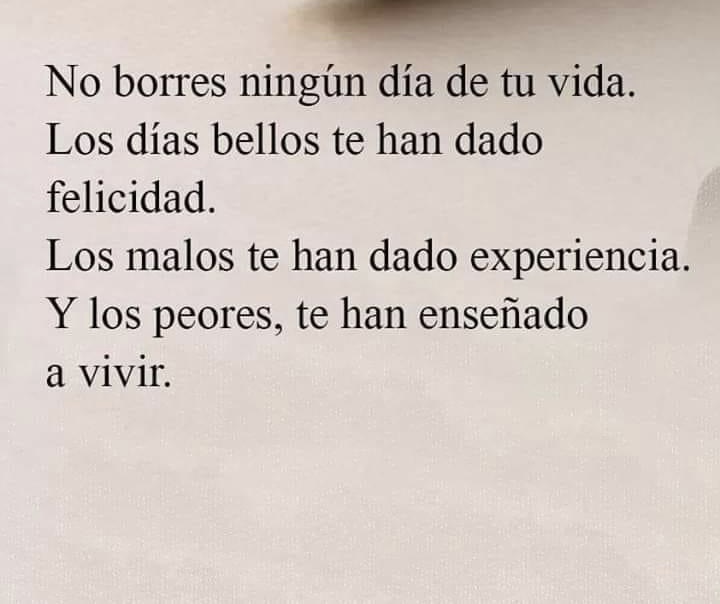 PauloCoelhoDice's tweet photo. https://t.co/aQPEHwpJzc