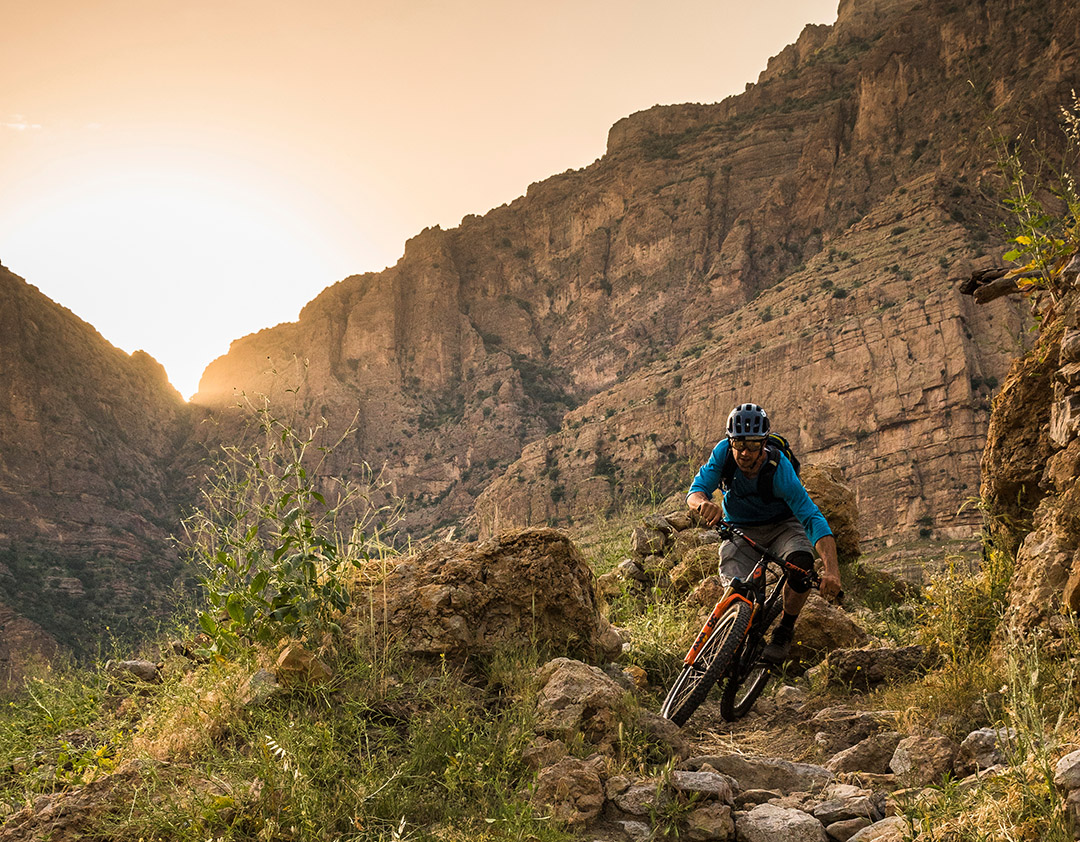 Diamondbackbike's tweet photo. Warding off the Sunday scaries with dreams of next year's ride views. Who's with us?
#bikegoals #rideviews #bikelife #mtblife #mtbviews #release #mtb #traillife #fromwhereiride #2023planning #newyear #newride https://t.co/lXhRe6P2o0