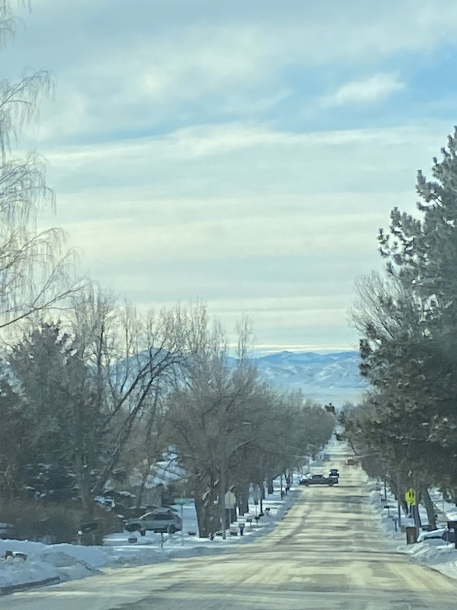 isaiahtrago56's tweet photo. Thank you, Coach Souers, Coach Davis, and Coach O’Brien as well as @MSUNorthern and @MSUN_FOOTBALL for having me up for this weekend! I was beyond ecstatic with all the love and support from the community. #GoNorthernLights https://t.co/fZ6lUwa9xk