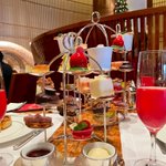 ツイートに含まれる画像