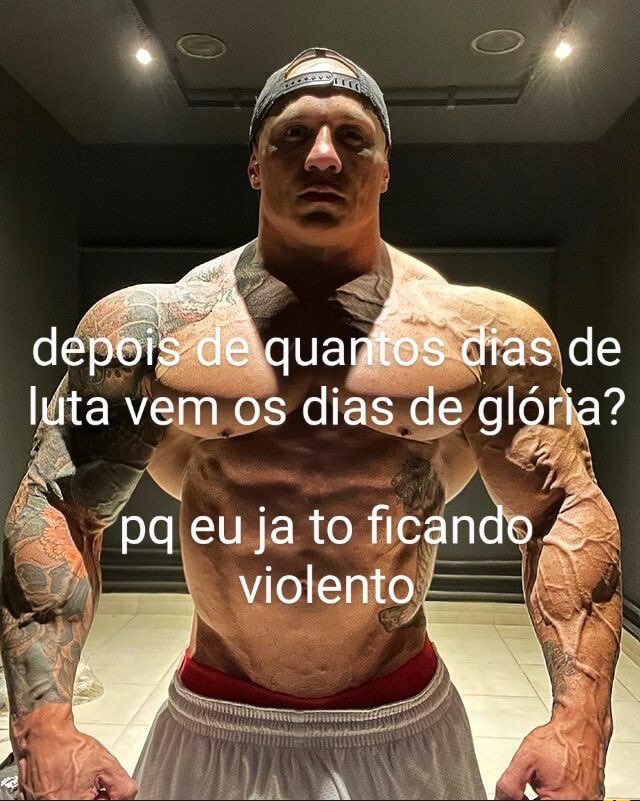 foraacademia's tweet photo. https://t.co/YxK74fgLyt