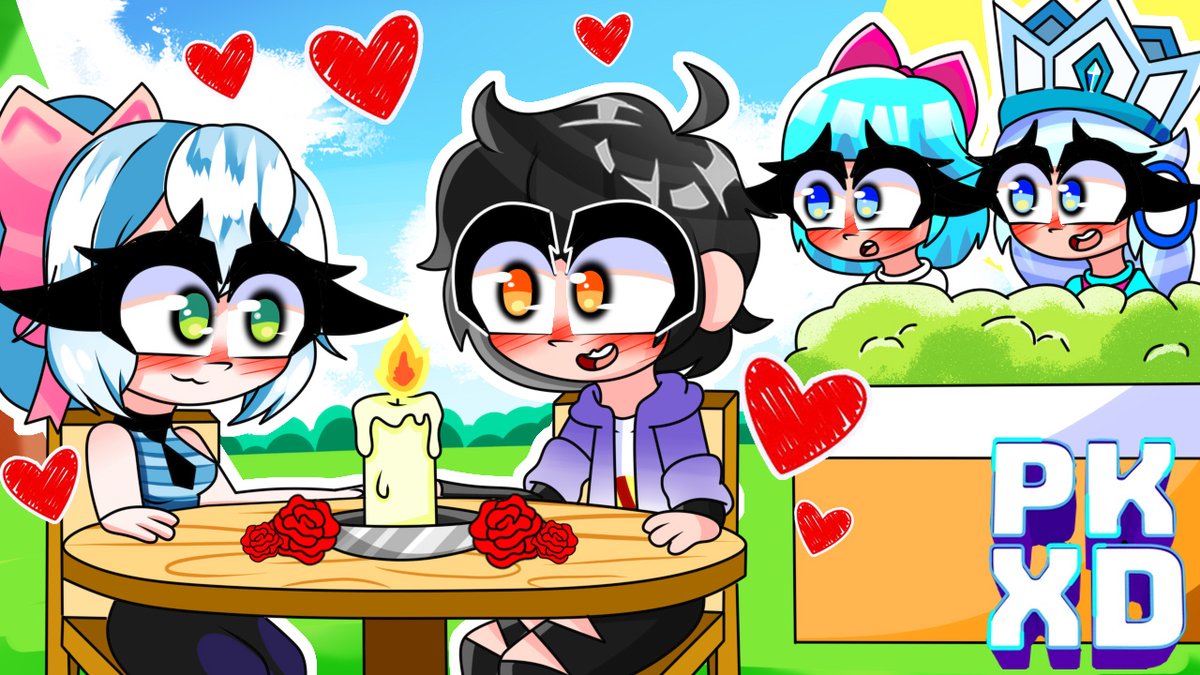 OliviaDraw's tweet photo. 🌸 NUEVOS TRABAJOS MINIATURAS🌸
🥞 💌- Cualquier consulta DM de Servicio. 💌🥞
#art #emotes #Commission #commisionsopen #Vtubers #miniature #ComisionesAbiertas #comisiones #VtuberES #emote #pkxd #Kofi #shop #AnimeArt #smallartist #animeartist https://t.co/I4hMD3PSSI