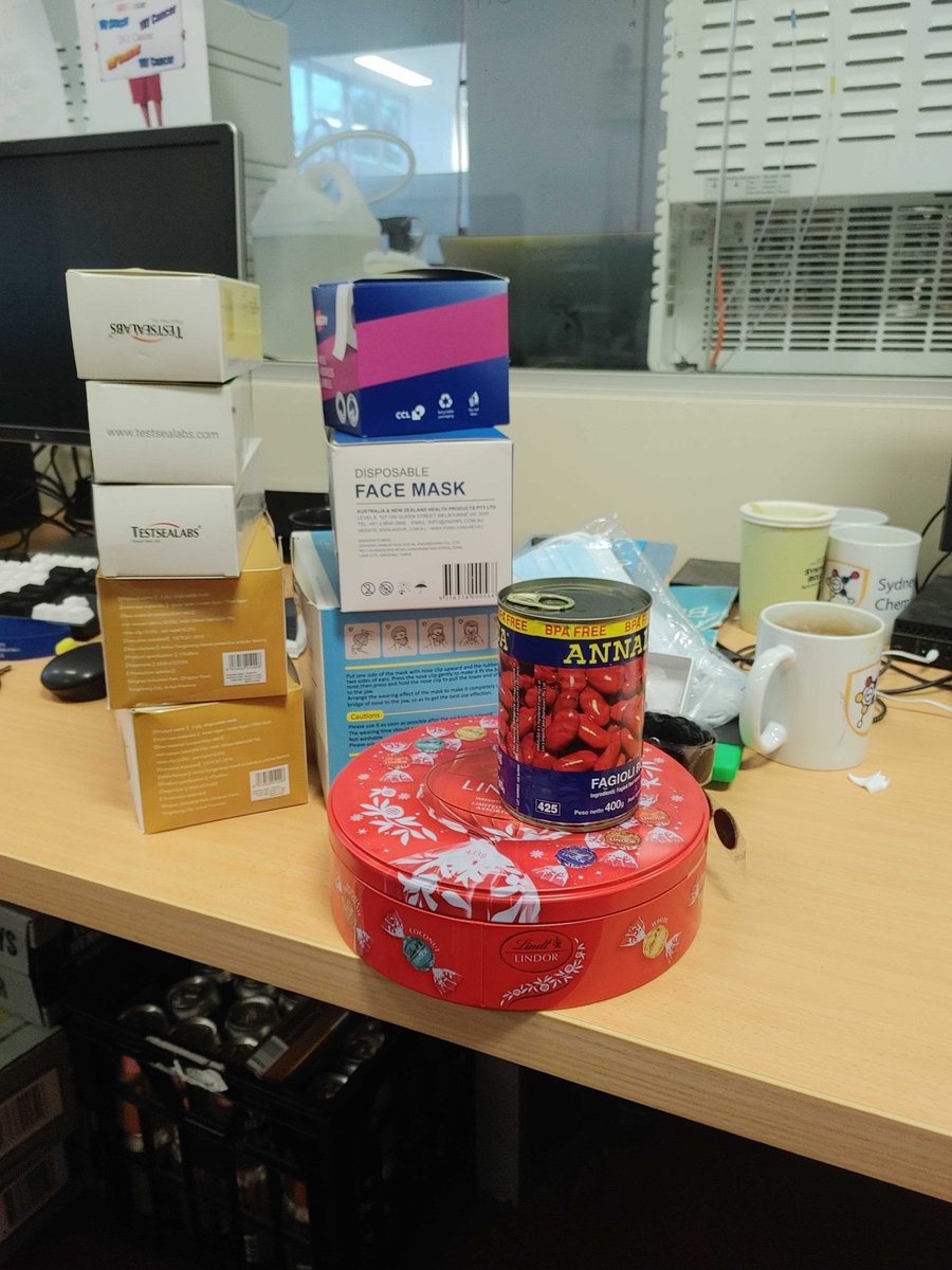 LachlanAdamson1's tweet photo. Totally forgot to tweet during the hustle and bustle on the day! But I did manage to take a few snaps during the conference (and the aftermath)! https://t.co/AkZIE4Wlo7