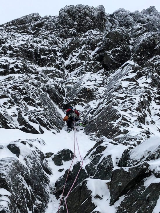 simrich99's tweet image. Base Jump Buttress dlvr.it/SfCGLF