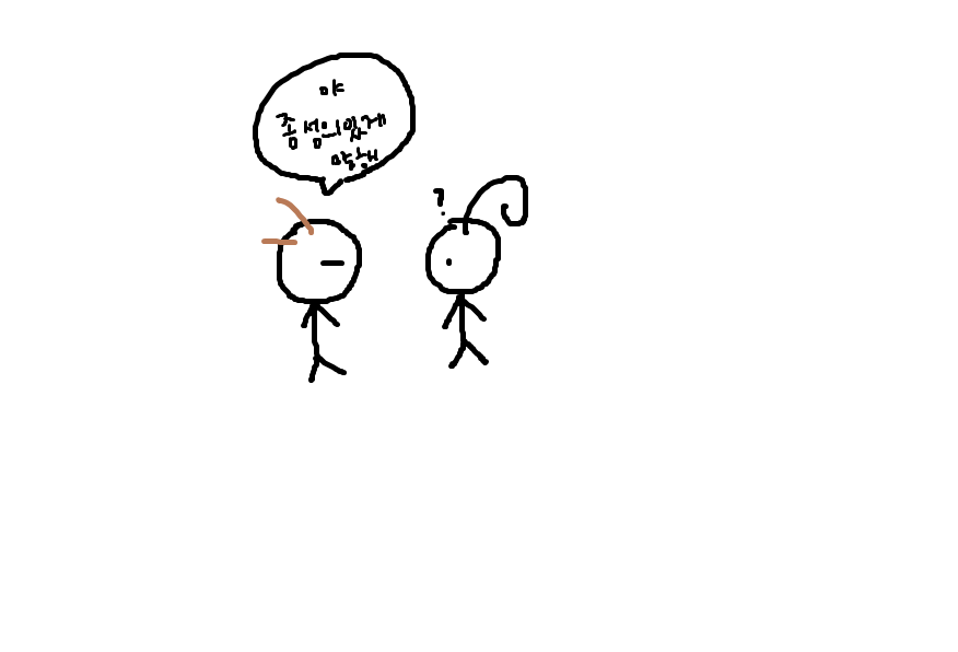 _HD123400's tweet photo. #생일_4일_차이는_궁합도_안본다
#우리가_원하는_것_영원히_원_하는_것
#세상의_가운데_온_우주_밝히는_별_그게_너야 https://t.co/IyOdJsdMjw