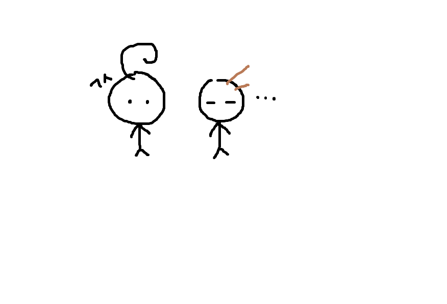 _HD123400's tweet photo. #생일_4일_차이는_궁합도_안본다
#우리가_원하는_것_영원히_원_하는_것
#세상의_가운데_온_우주_밝히는_별_그게_너야 https://t.co/IyOdJsdMjw