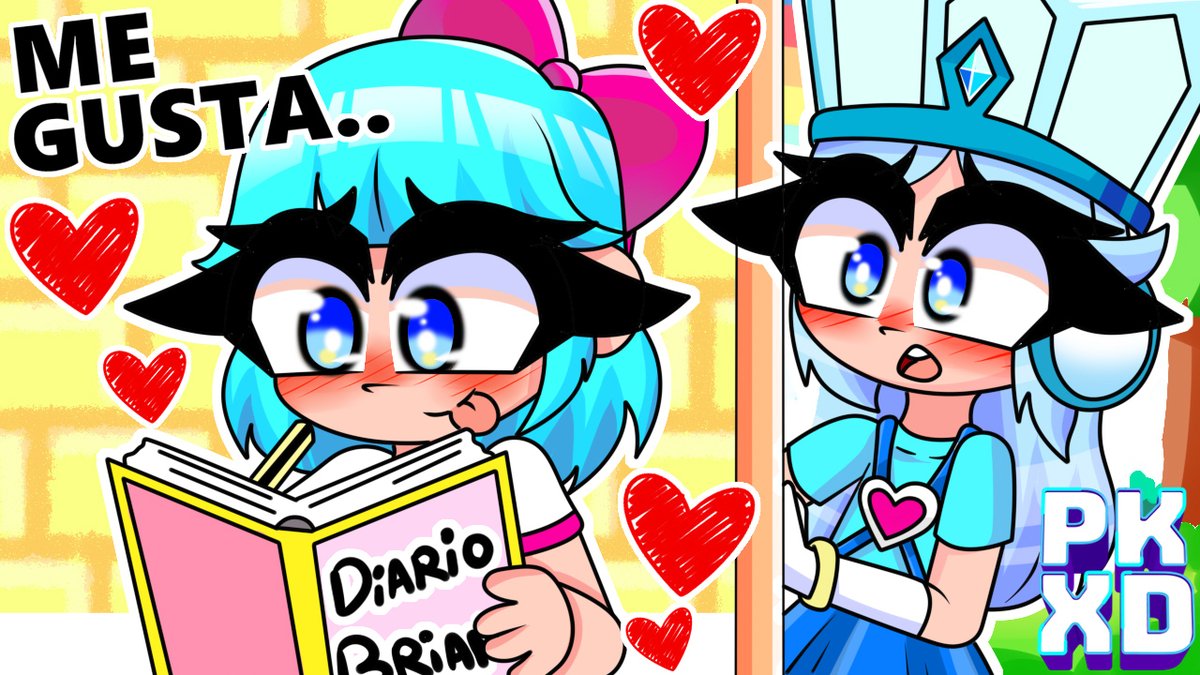 OliviaDraw's tweet photo. 🌸 NUEVOS TRABAJOS MINIATURAS🌸
🥞 💌- Cualquier consulta DM de Servicio. 💌🥞
#art #emotes #Commission #commisionsopen #Vtubers #miniature #ComisionesAbiertas #comisiones #VtuberES #emote #pkxd #Kofi #shop #AnimeArt #smallartist #animeartist https://t.co/I4hMD3PSSI