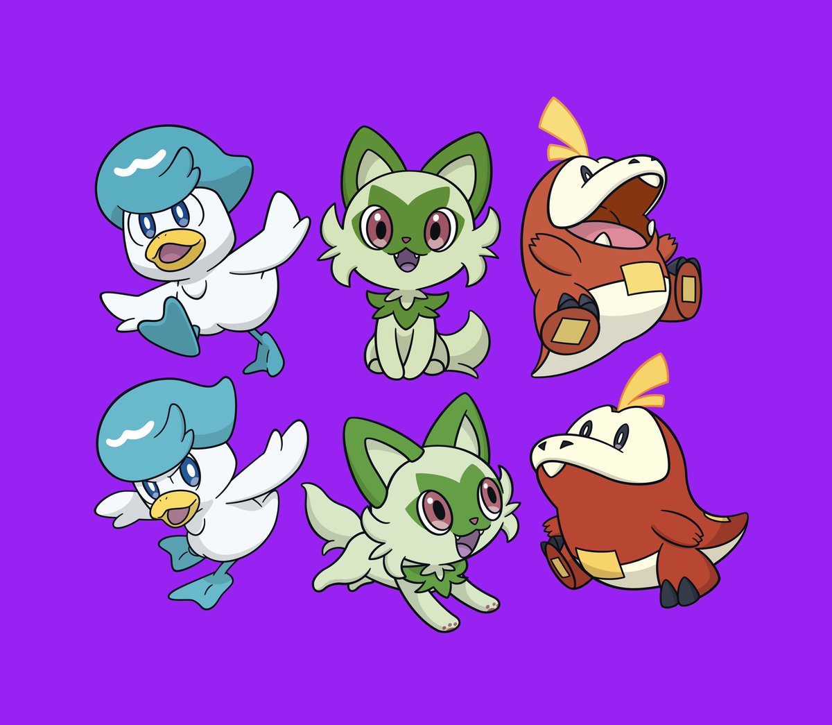 File:Fearow - Pokemon Dream World.svg - PidgiWiki