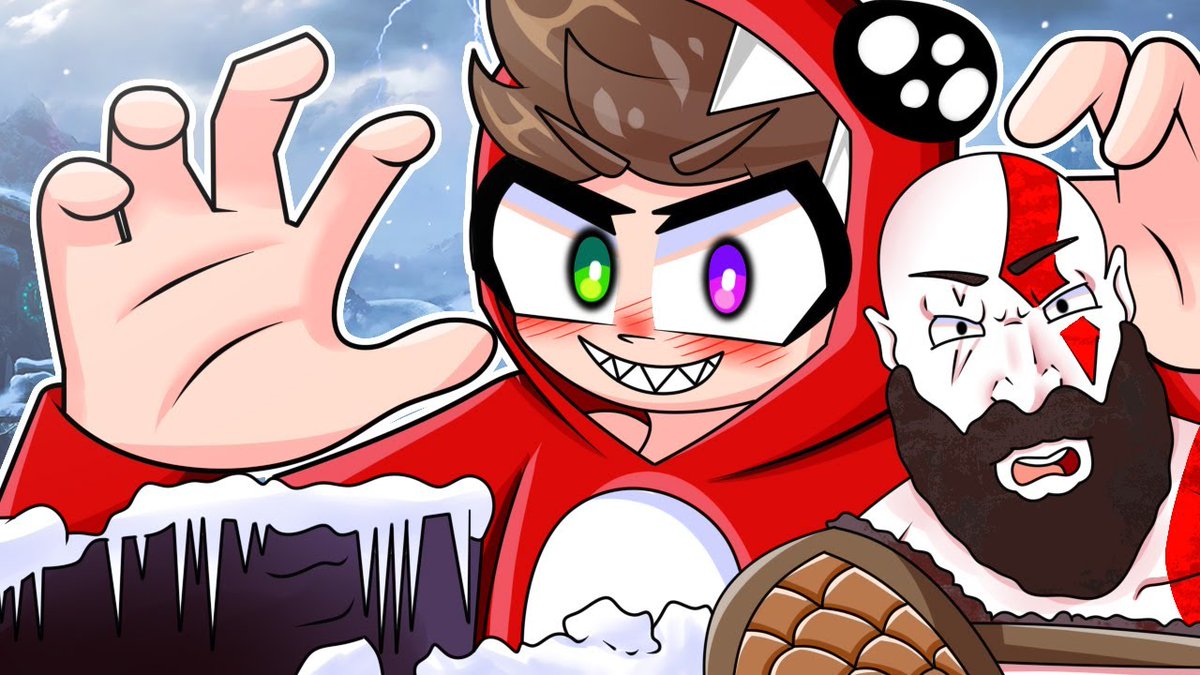 OliviaDraw's tweet photo. 🌸 NUEVOS TRABAJOS MINIATURAS🌸
🥞 💌- Cualquier consulta DM de Servicio. 💌🥞
#art #emotes #Commission #commisionsopen #Vtubers #miniature #ComisionesAbiertas #comisiones #VtuberES #emote #pkxd #Kofi #shop #AnimeArt #smallartist #animeartist https://t.co/I4hMD3PSSI