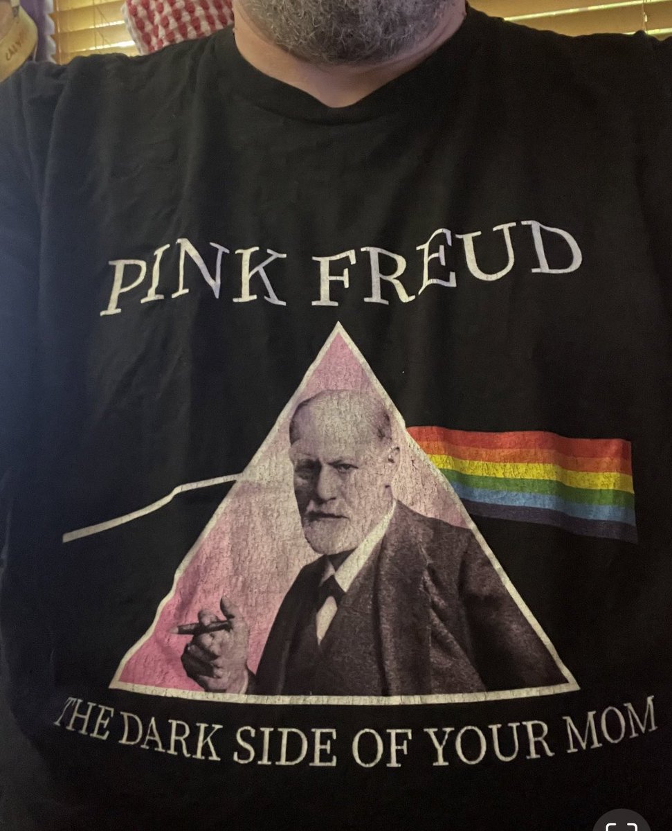shirts that go hard (@shirtsthtgohard) on Twitter photo 